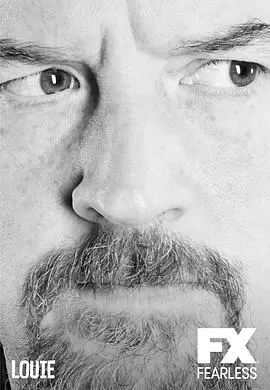 《路易不容易 第四季》：爆笑回归！单亲老爸的育儿囧途与人生进阶