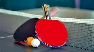 巅峰对决！巴黎奥运会乒乓球男团半决赛：中国队能否力克法国？