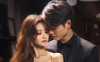 《对她上瘾：刁蛮夫人路子野》：野性释放，一场无法抗拒的爱情“毒药”！