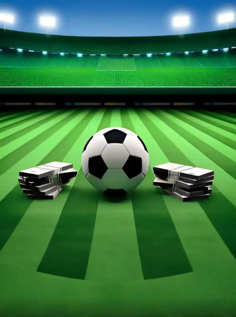 世欧预K组焦点战：安道尔vs阿尔巴尼亚，谁能抢占出线先机？