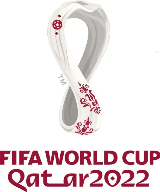 2022世界杯：墨西哥vs波兰强强对话，谁能率先打破僵局？精彩赛事不容错过！